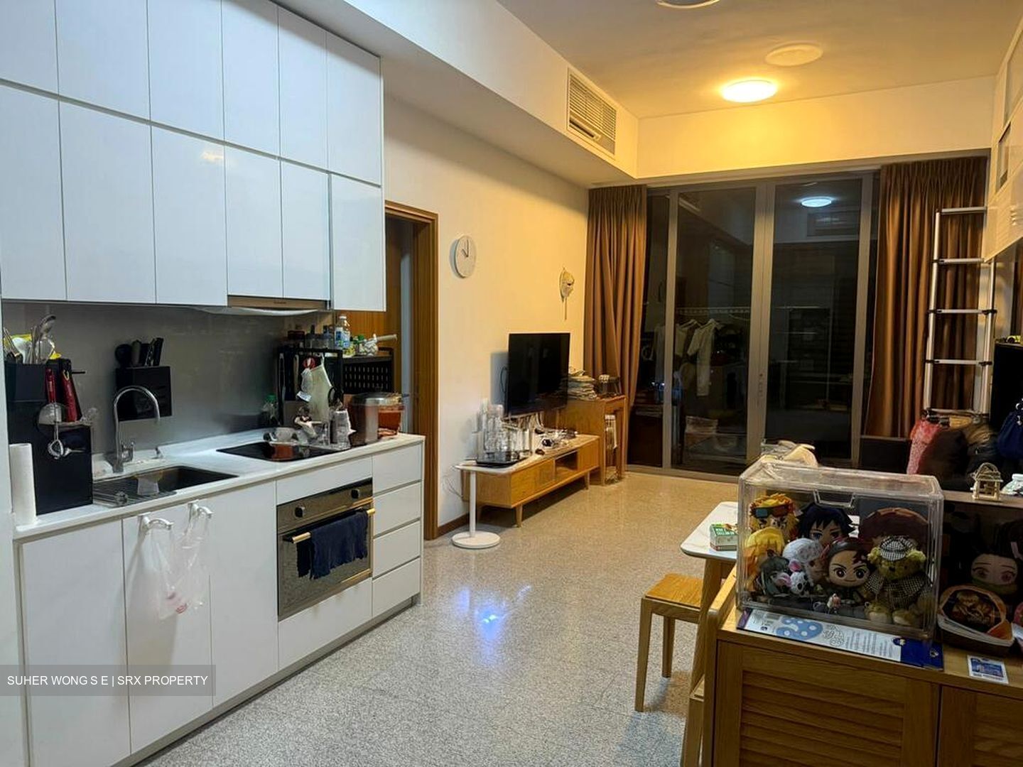 Watertown (D19), Apartment #524143631
